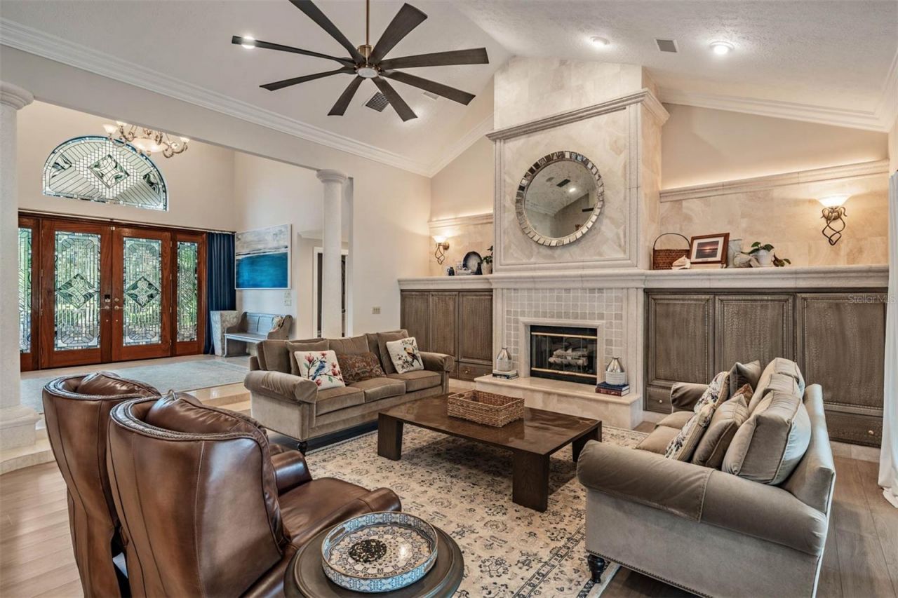 18707 Pepper Pike, Lutz, FL 33558 Photo