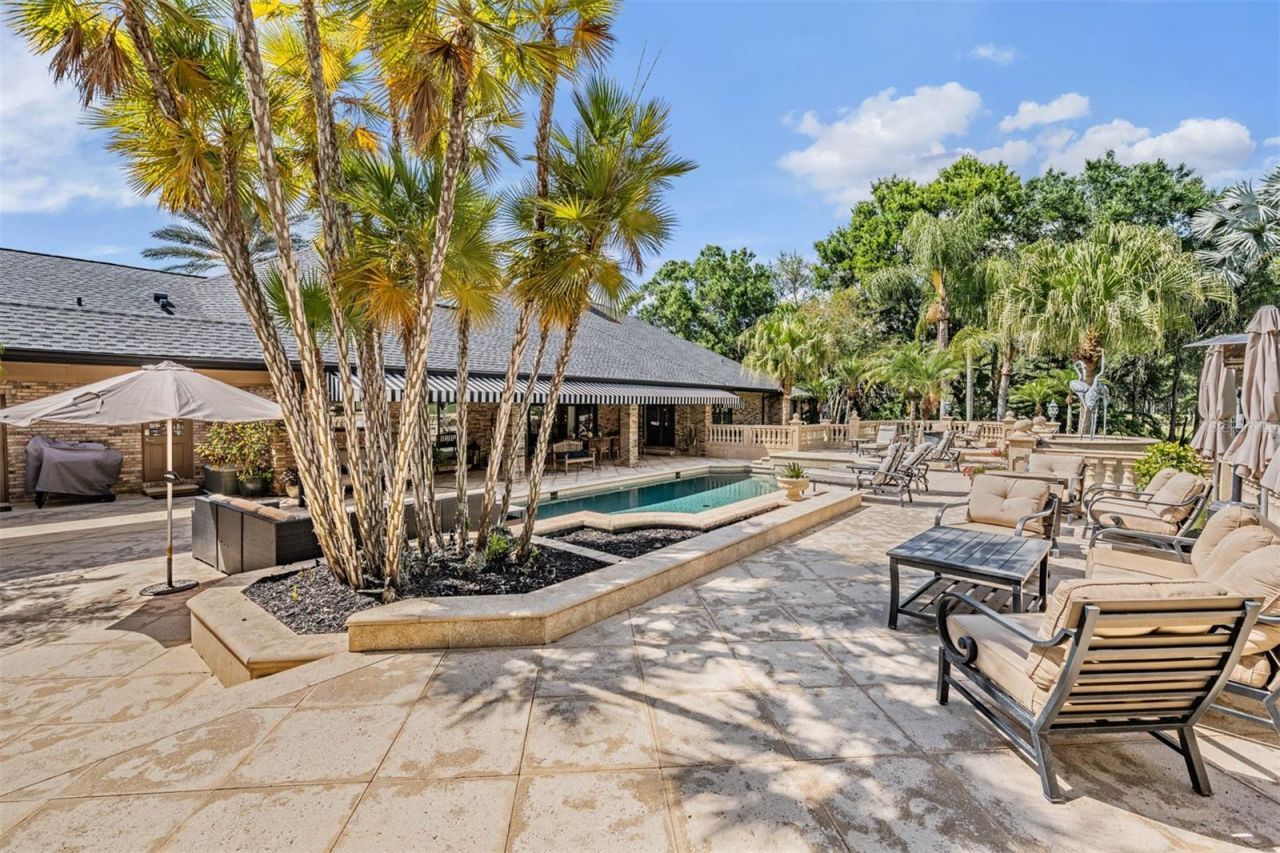 18707 Pepper Pike, Lutz, FL 33558 Photo