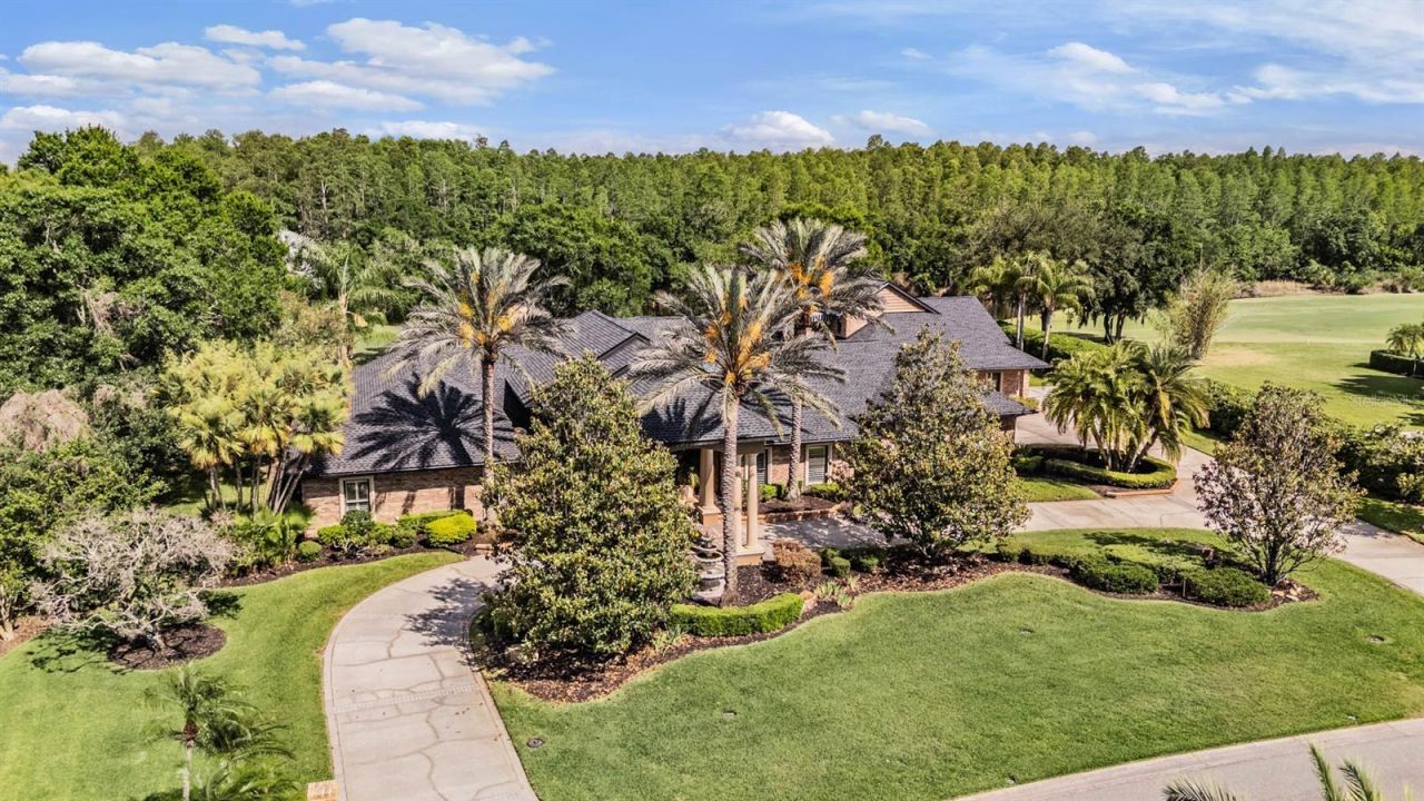 18707 Pepper Pike, Lutz, FL 33558 Photo