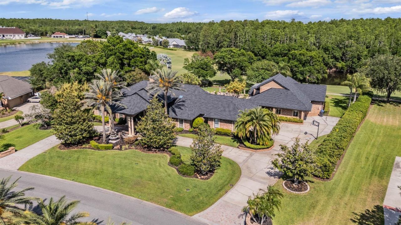 18707 Pepper Pike, Lutz, FL 33558 Photo