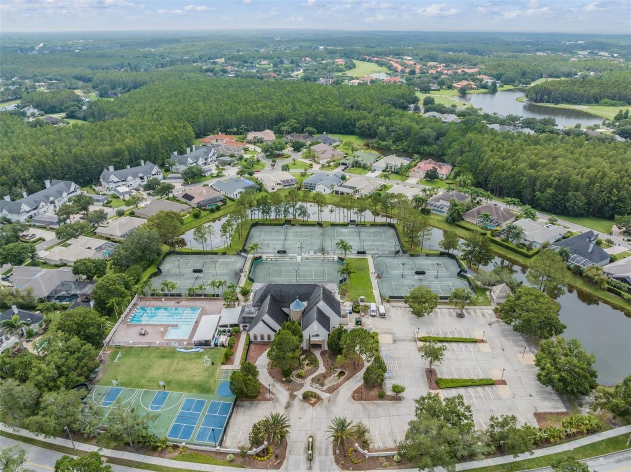18707 Pepper Pike, Lutz, FL 33558 Photo