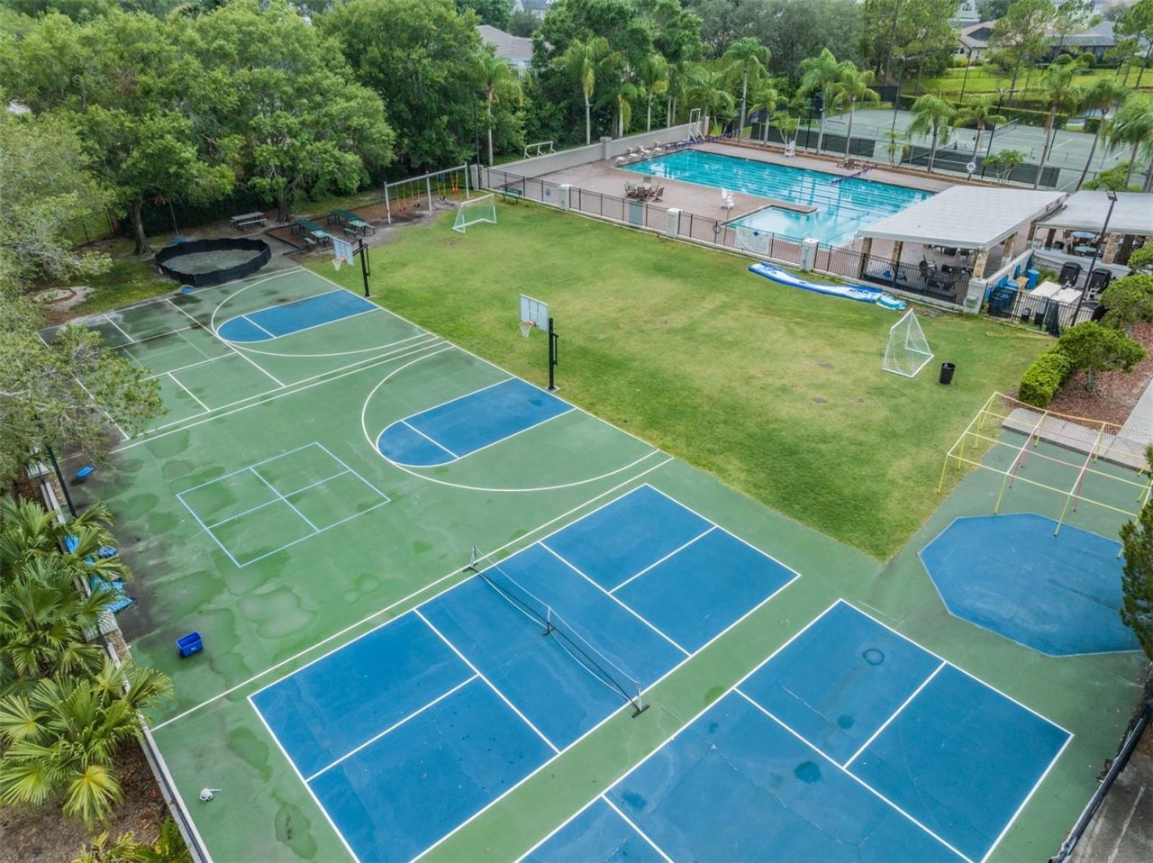 18707 Pepper Pike, Lutz, FL 33558 Photo
