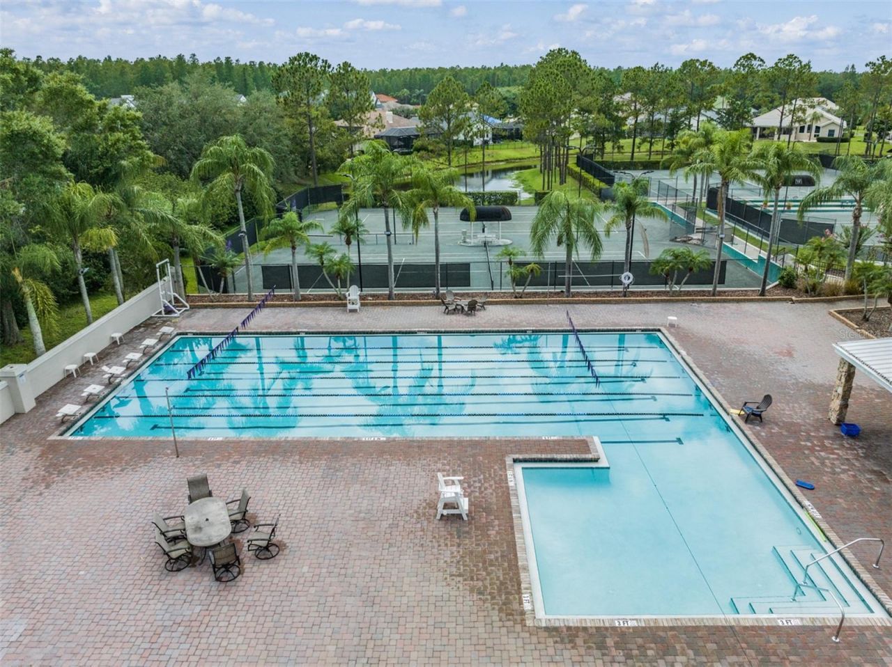 18707 Pepper Pike, Lutz, FL 33558 Photo