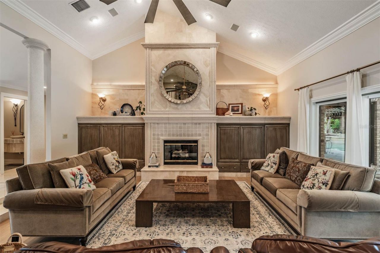 18707 Pepper Pike, Lutz, FL 33558 Photo