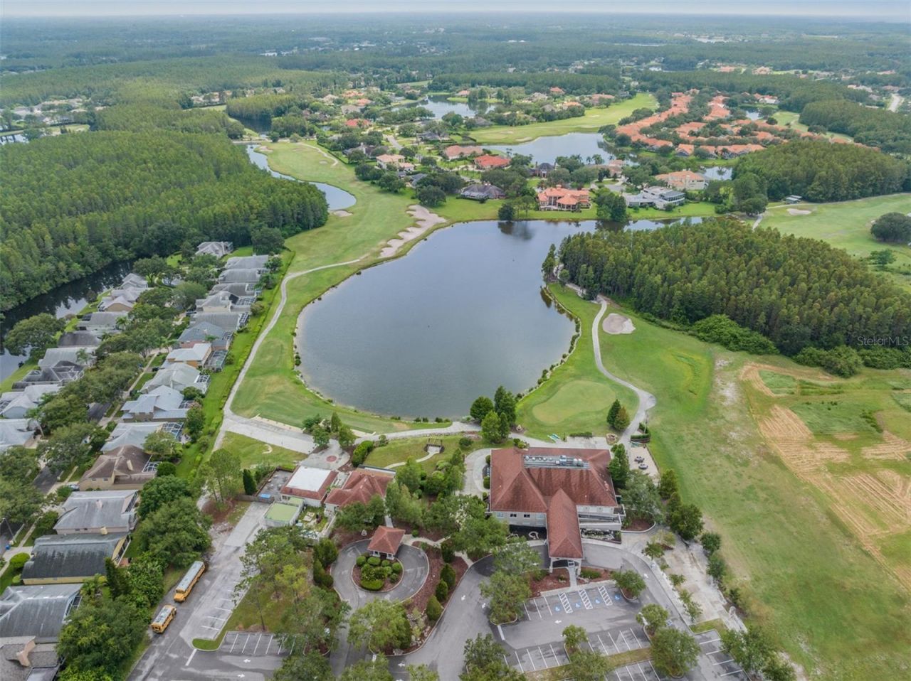 18707 Pepper Pike, Lutz, FL 33558 Photo