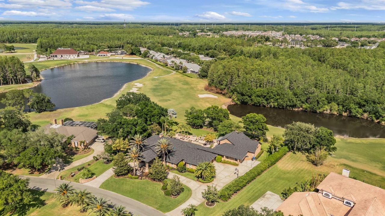 18707 Pepper Pike, Lutz, FL 33558 Photo