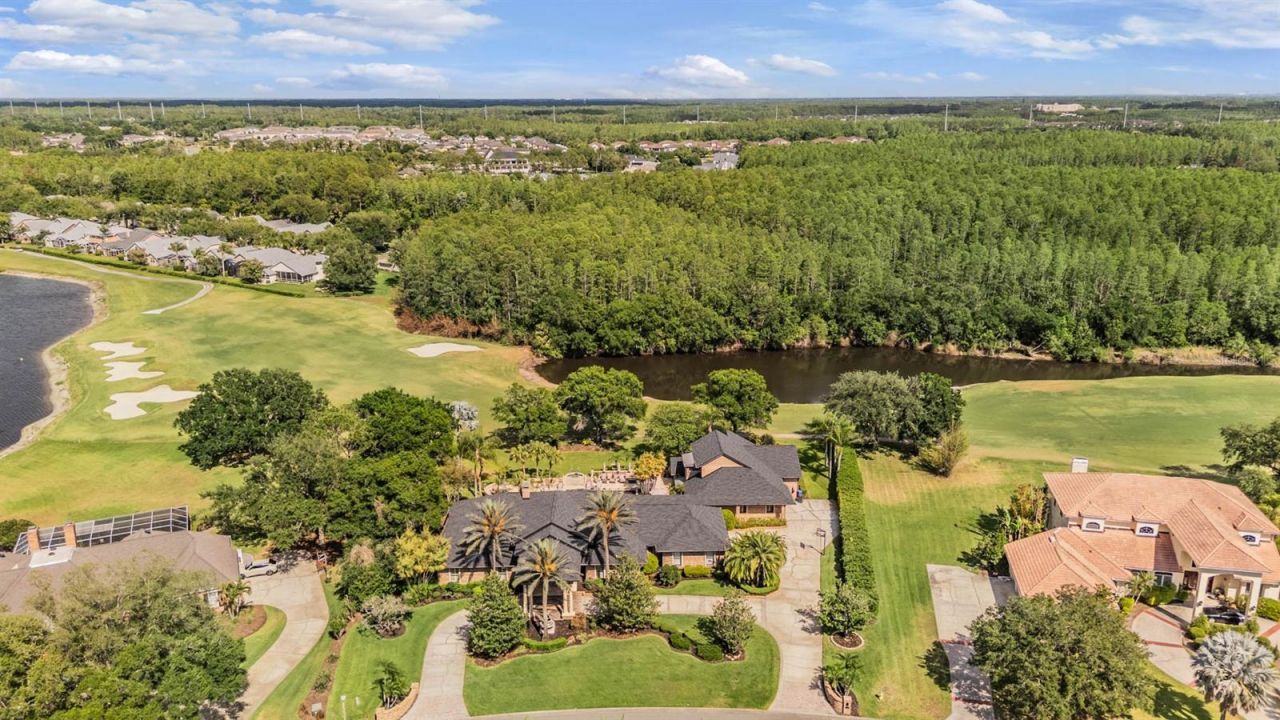 18707 Pepper Pike, Lutz, FL 33558 Photo