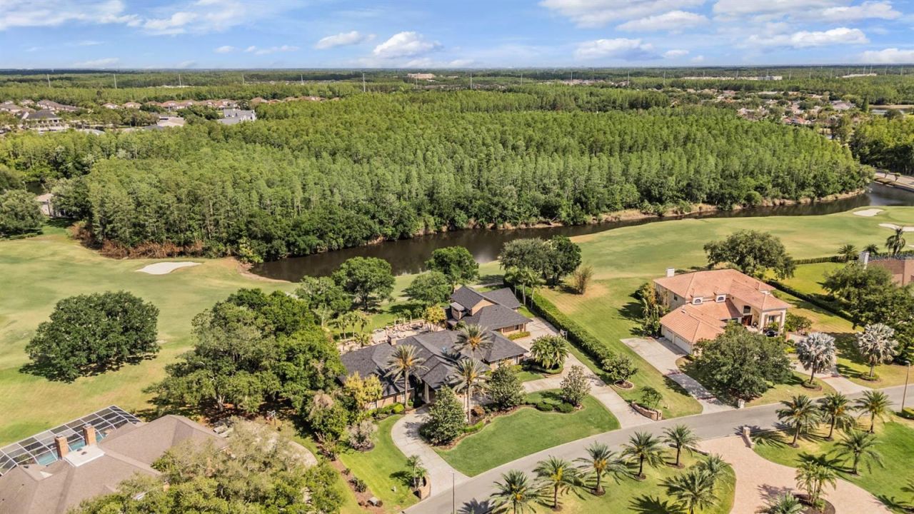 18707 Pepper Pike, Lutz, FL 33558 Photo