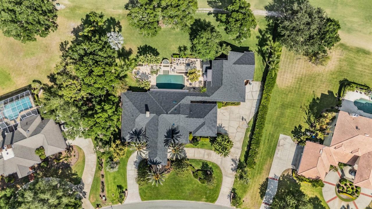 18707 Pepper Pike, Lutz, FL 33558 Photo