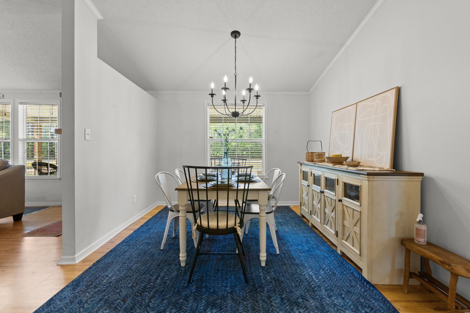 2367 Brick Road Photo 11