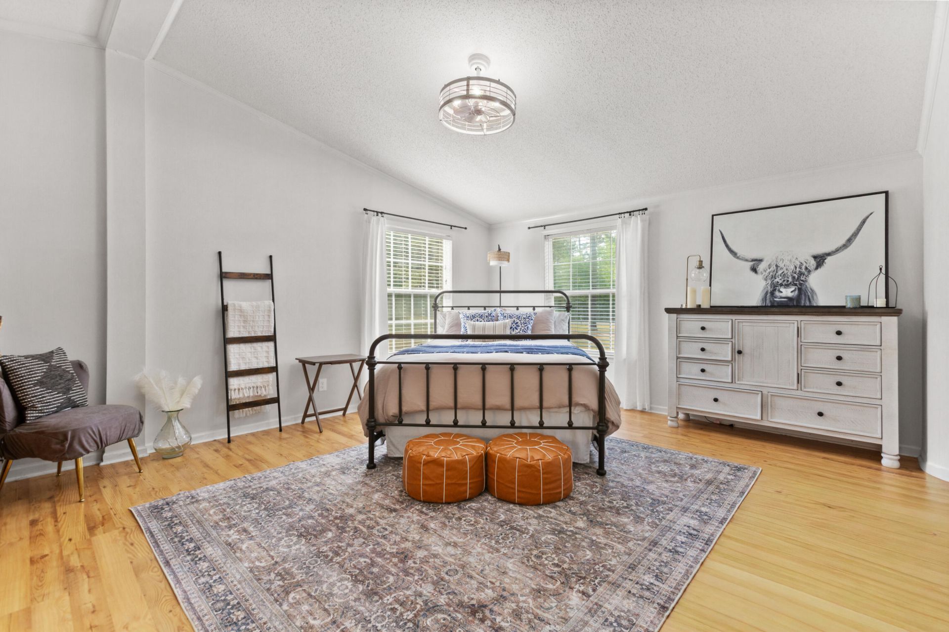 2367 Brick Road Photo 19