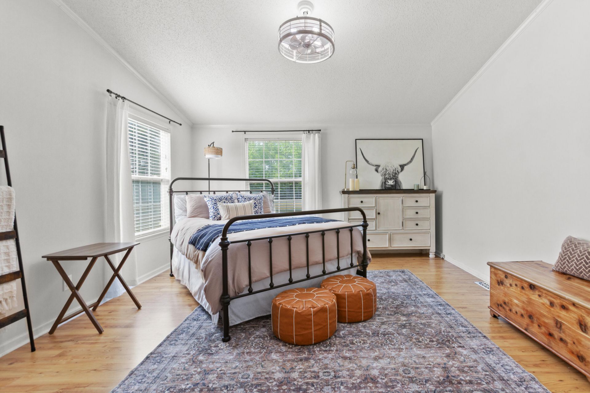 2367 Brick Road Photo 20