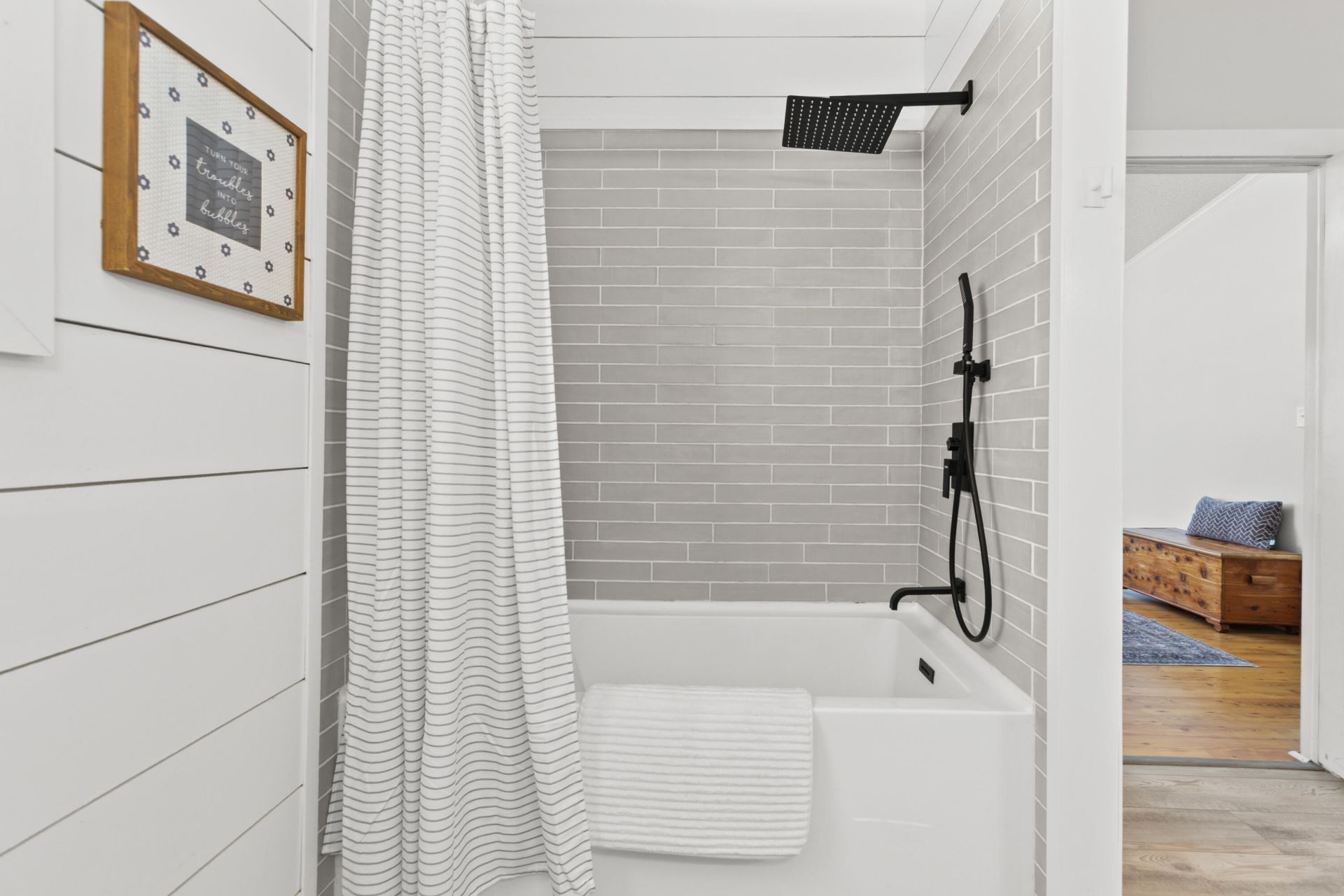 2367 Brick Road Photo 26