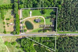 2367 Brick Road photo 4