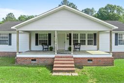 2367 Brick Road photo 4