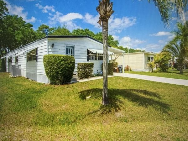 139 Camino Del Rio, Port St. Lucie, FL 34952