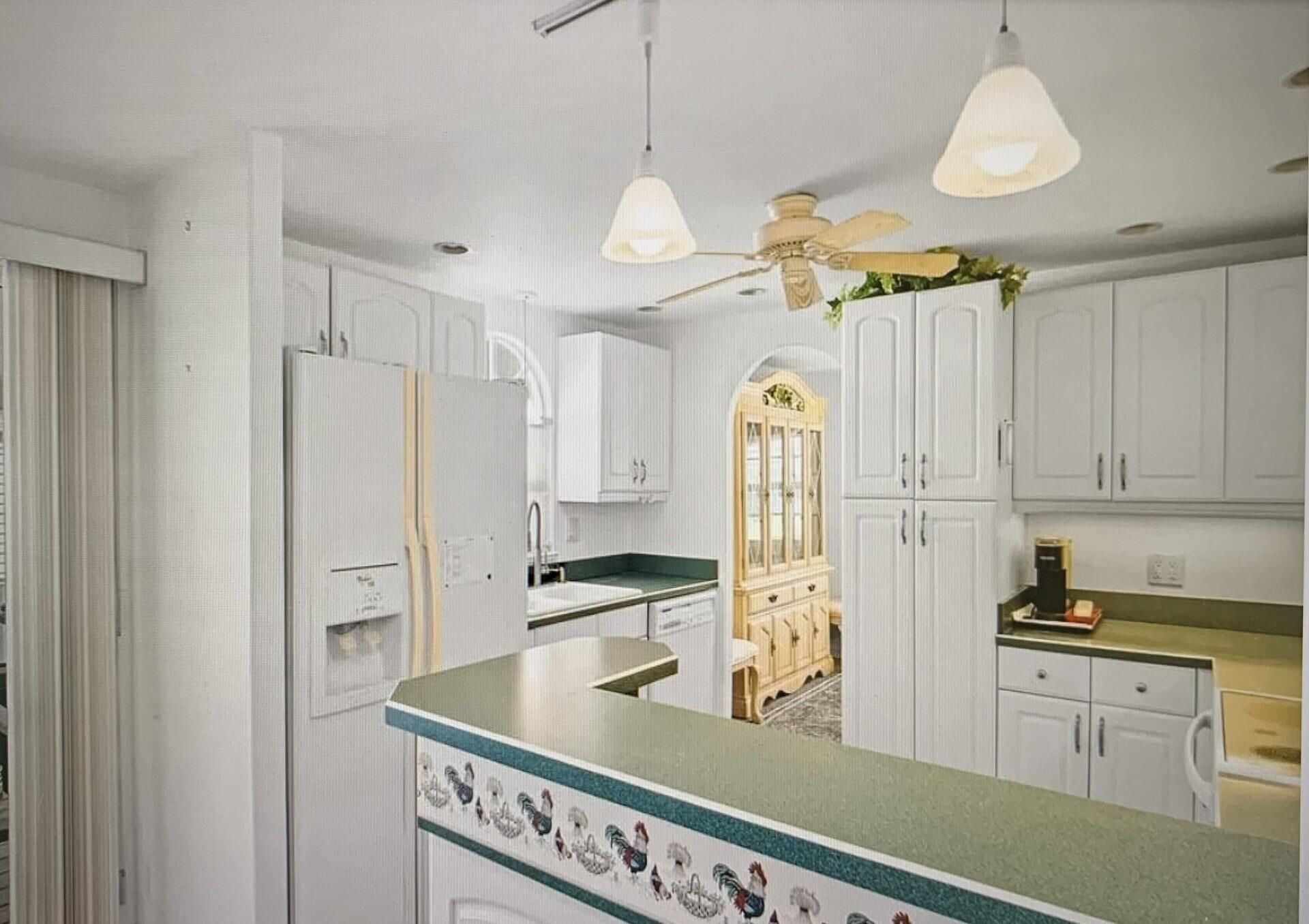 139 Camino Del Rio, Port Saint Lucie, FL 34952 Photo