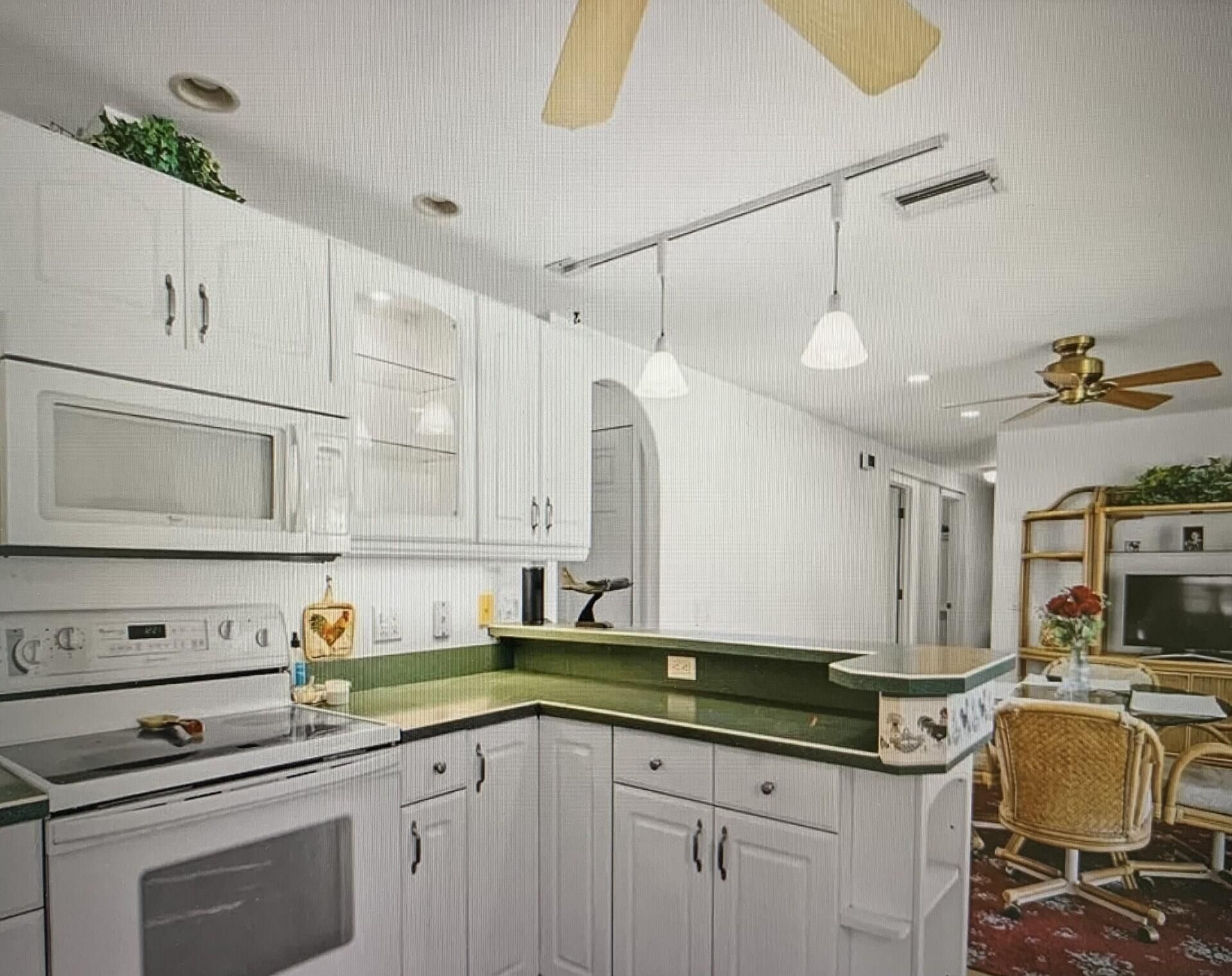 139 Camino Del Rio, Port Saint Lucie, FL 34952 Photo