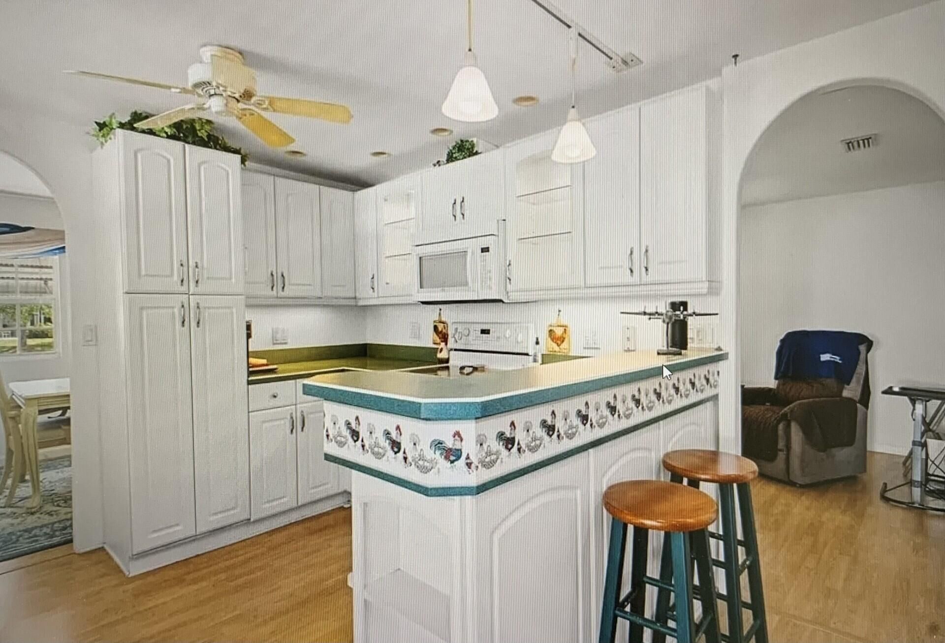 139 Camino Del Rio, Port Saint Lucie, FL 34952 Photo