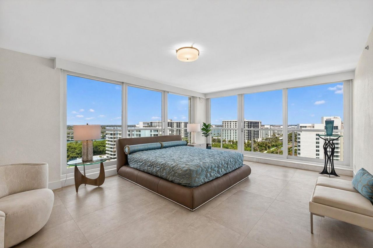 3505 S Ocean Boulevard, Unit 14n, Highland Beach, FL 33487 Photo
