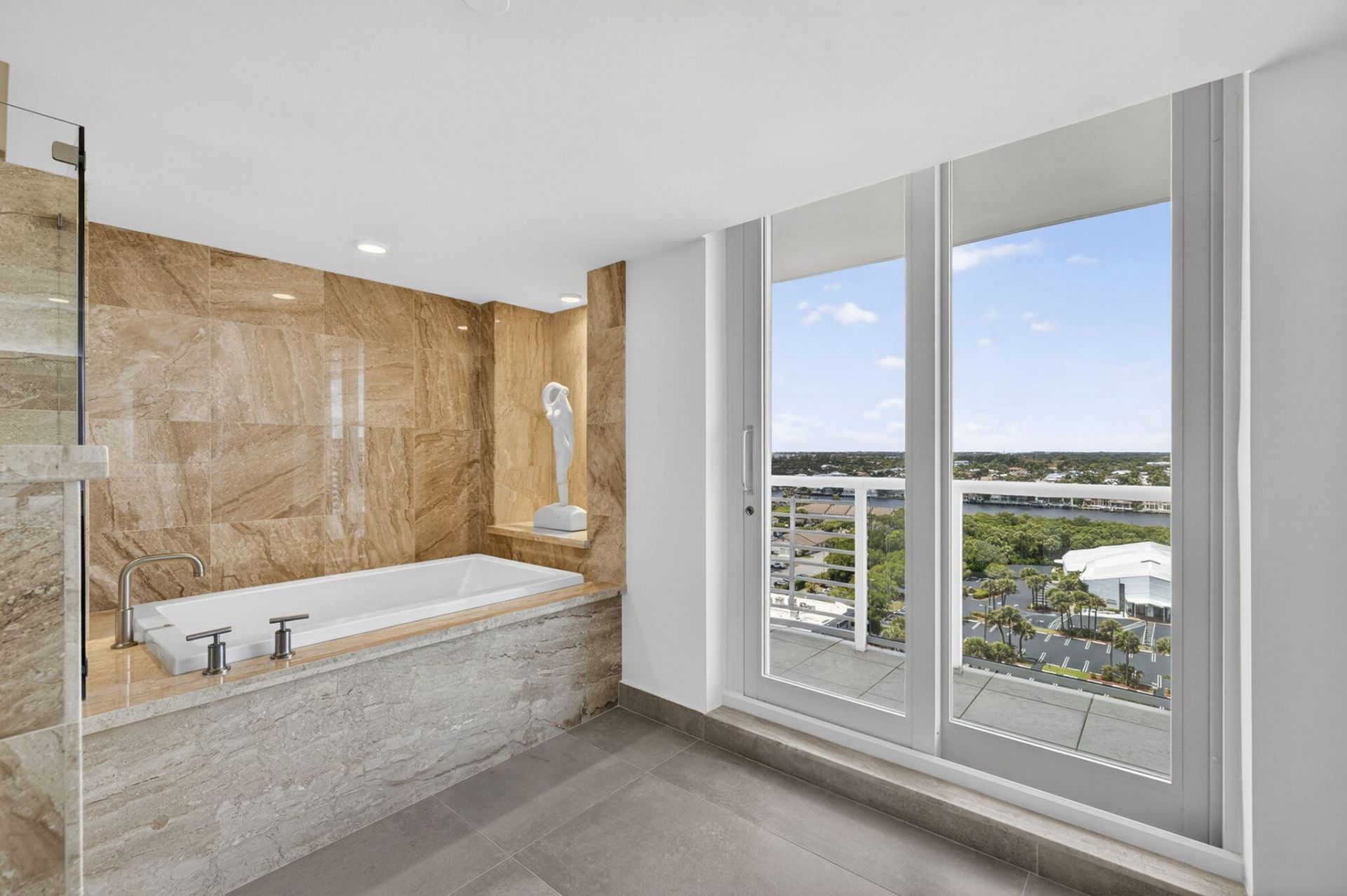 3505 S Ocean Boulevard, Unit 14n, Highland Beach, FL 33487 Photo