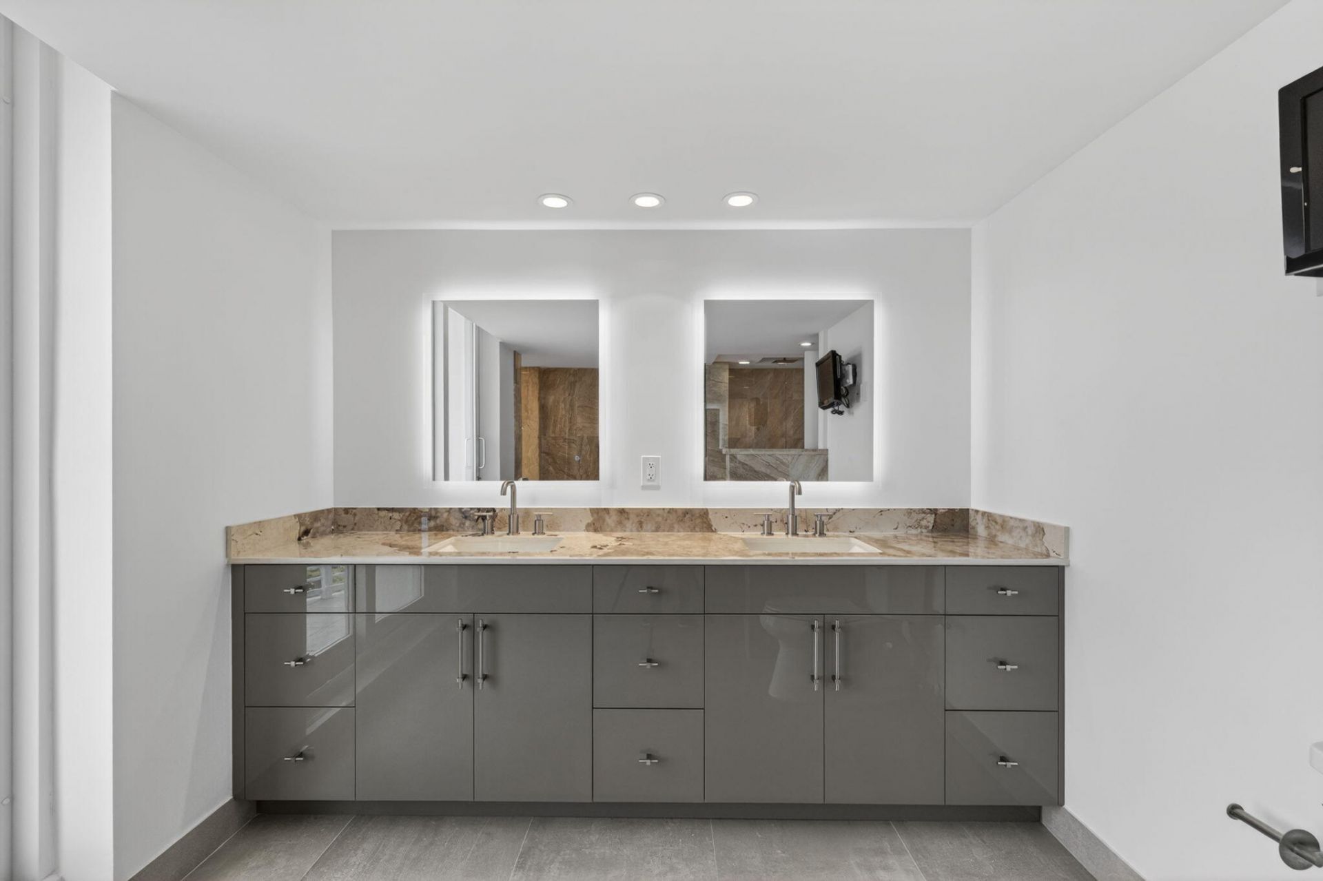 3505 S Ocean Boulevard, Unit 14n, Highland Beach, FL 33487 Photo