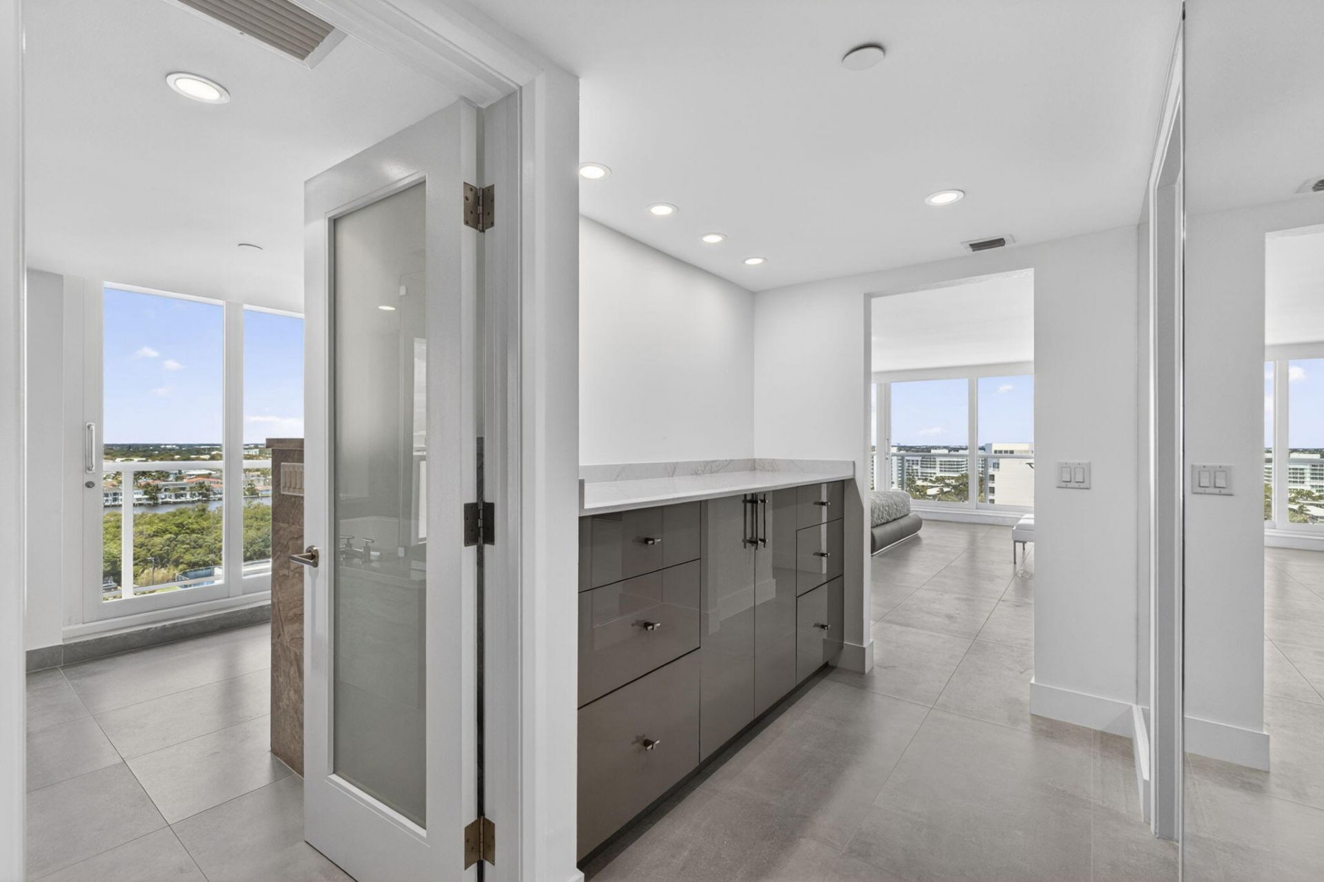 3505 S Ocean Boulevard, Unit 14n, Highland Beach, FL 33487 Photo