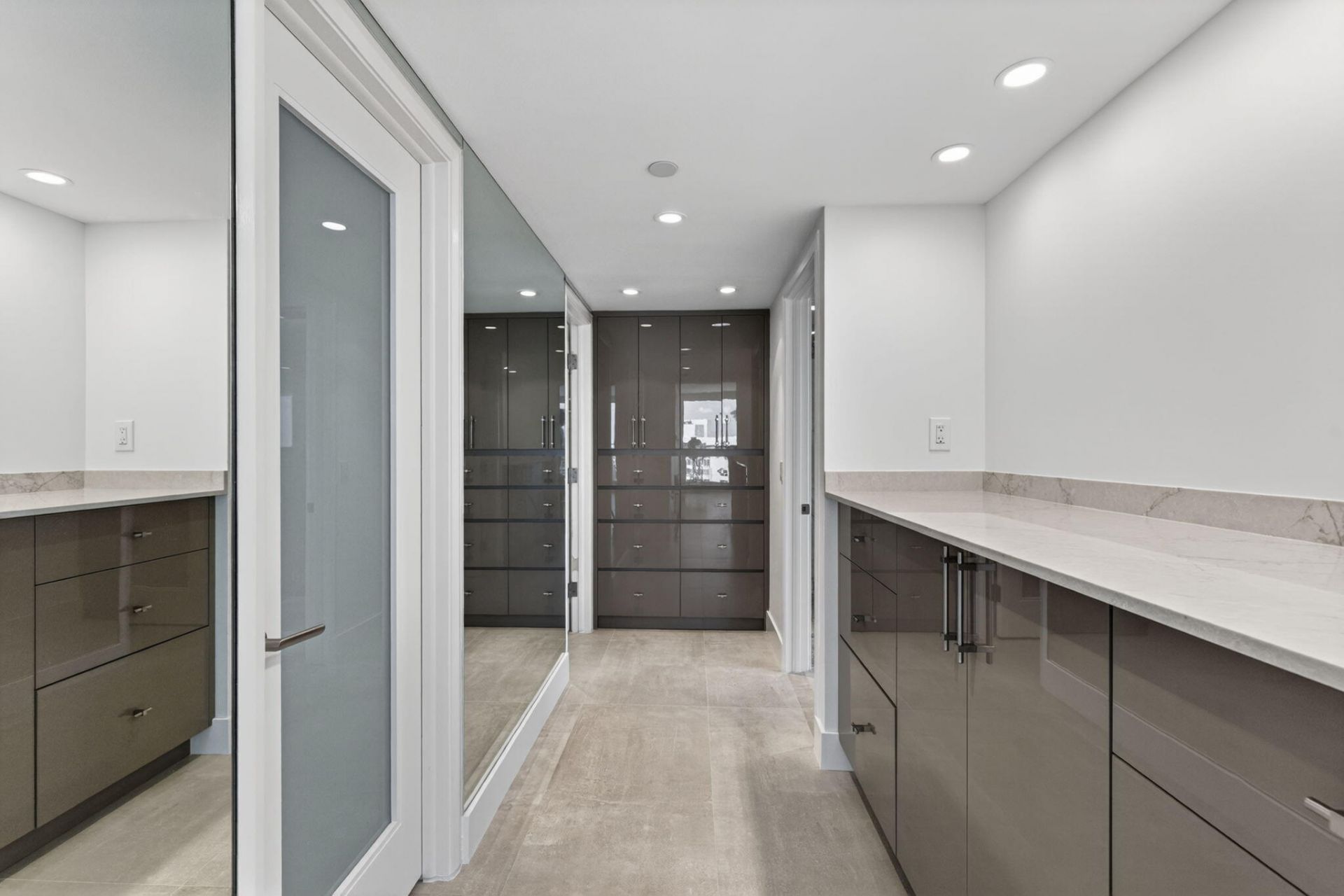 3505 S Ocean Boulevard, Unit 14n, Highland Beach, FL 33487 Photo