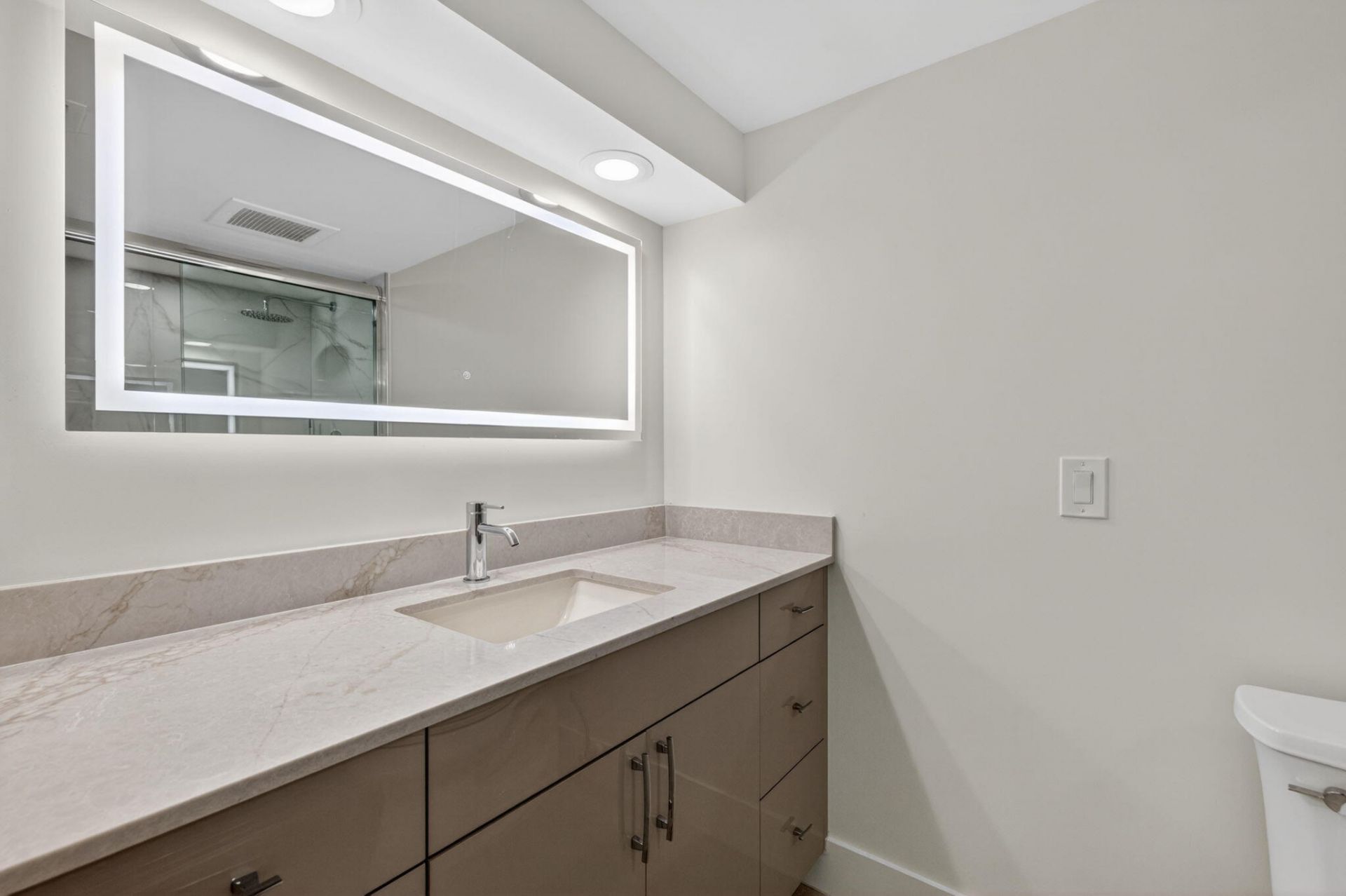 3505 S Ocean Boulevard, Unit 14n, Highland Beach, FL 33487 Photo