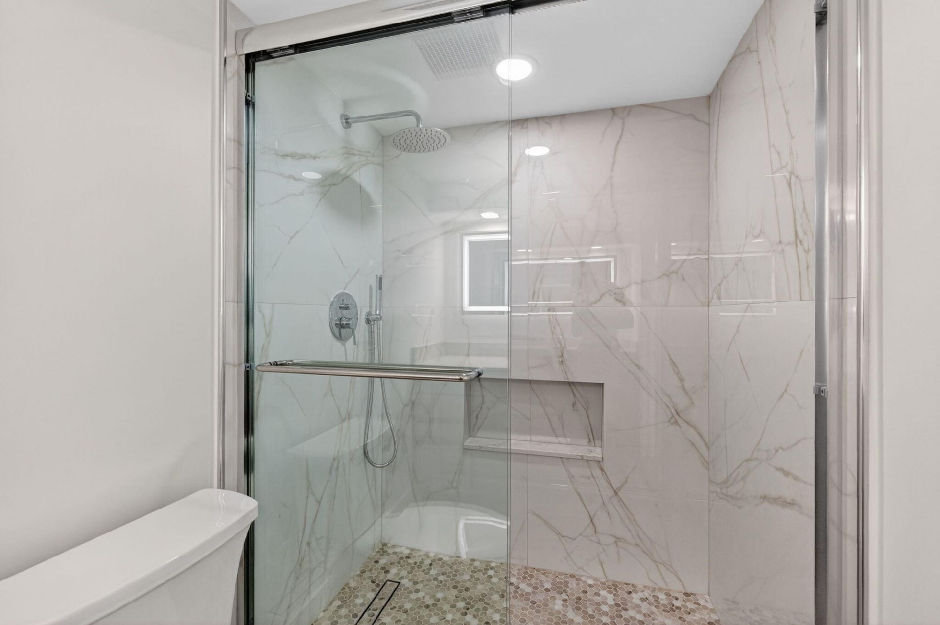 3505 S Ocean Boulevard, Unit 14n, Highland Beach, FL 33487 Photo