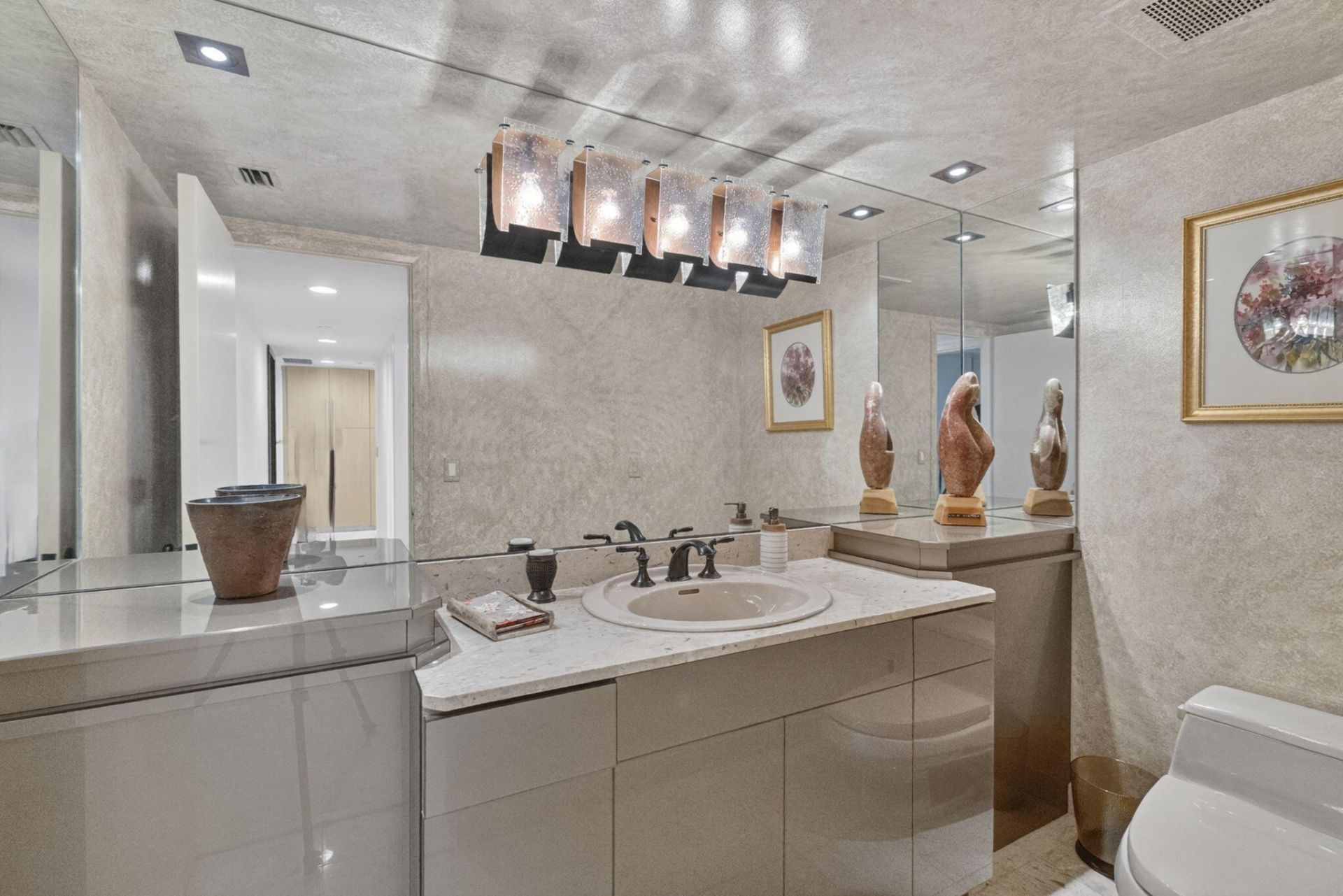 3505 S Ocean Boulevard, Unit 14n, Highland Beach, FL 33487 Photo