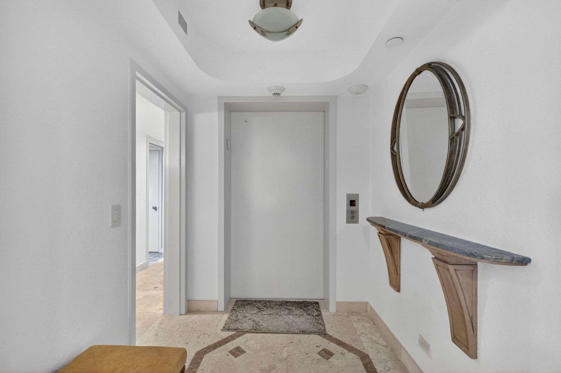 3505 S Ocean Boulevard, Unit 14n, Highland Beach, FL 33487 Photo