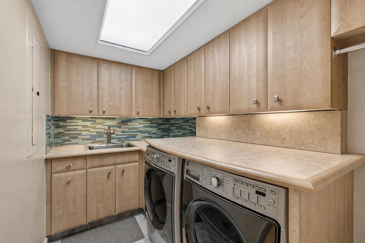 3505 S Ocean Boulevard, Unit 14n, Highland Beach, FL 33487 Photo