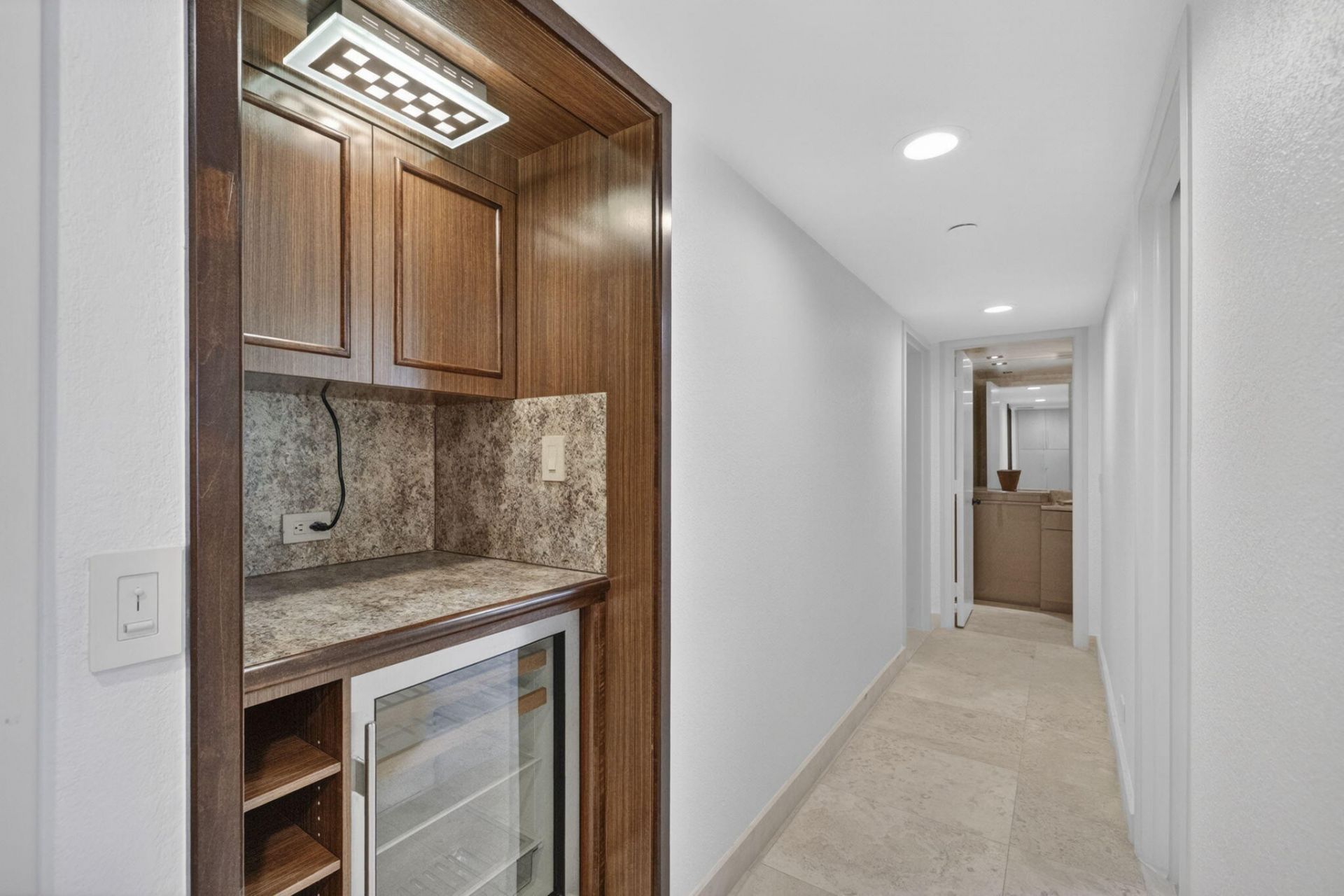 3505 S Ocean Boulevard, Unit 14n, Highland Beach, FL 33487 Photo