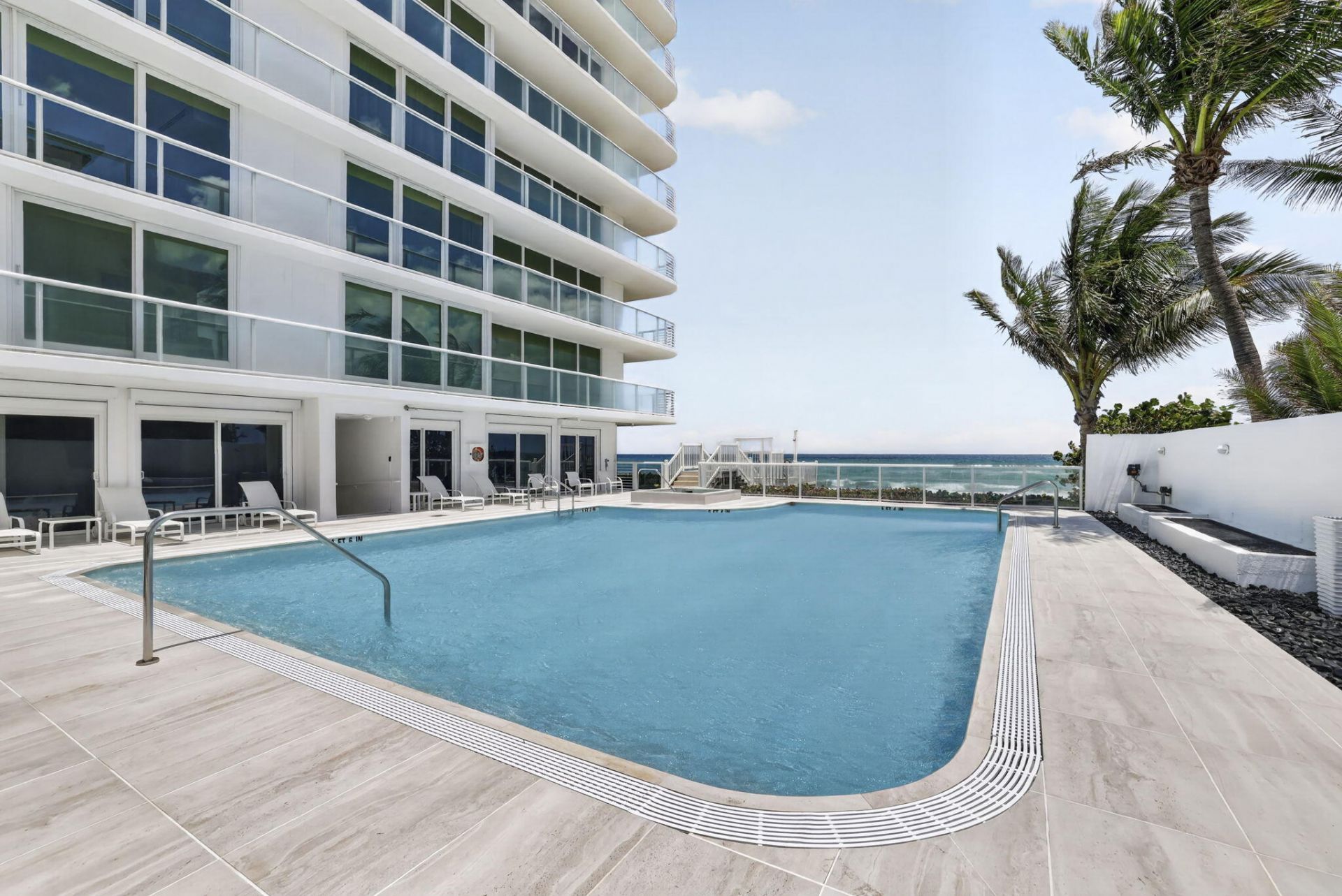 3505 S Ocean Boulevard, Unit 14n, Highland Beach, FL 33487 Photo