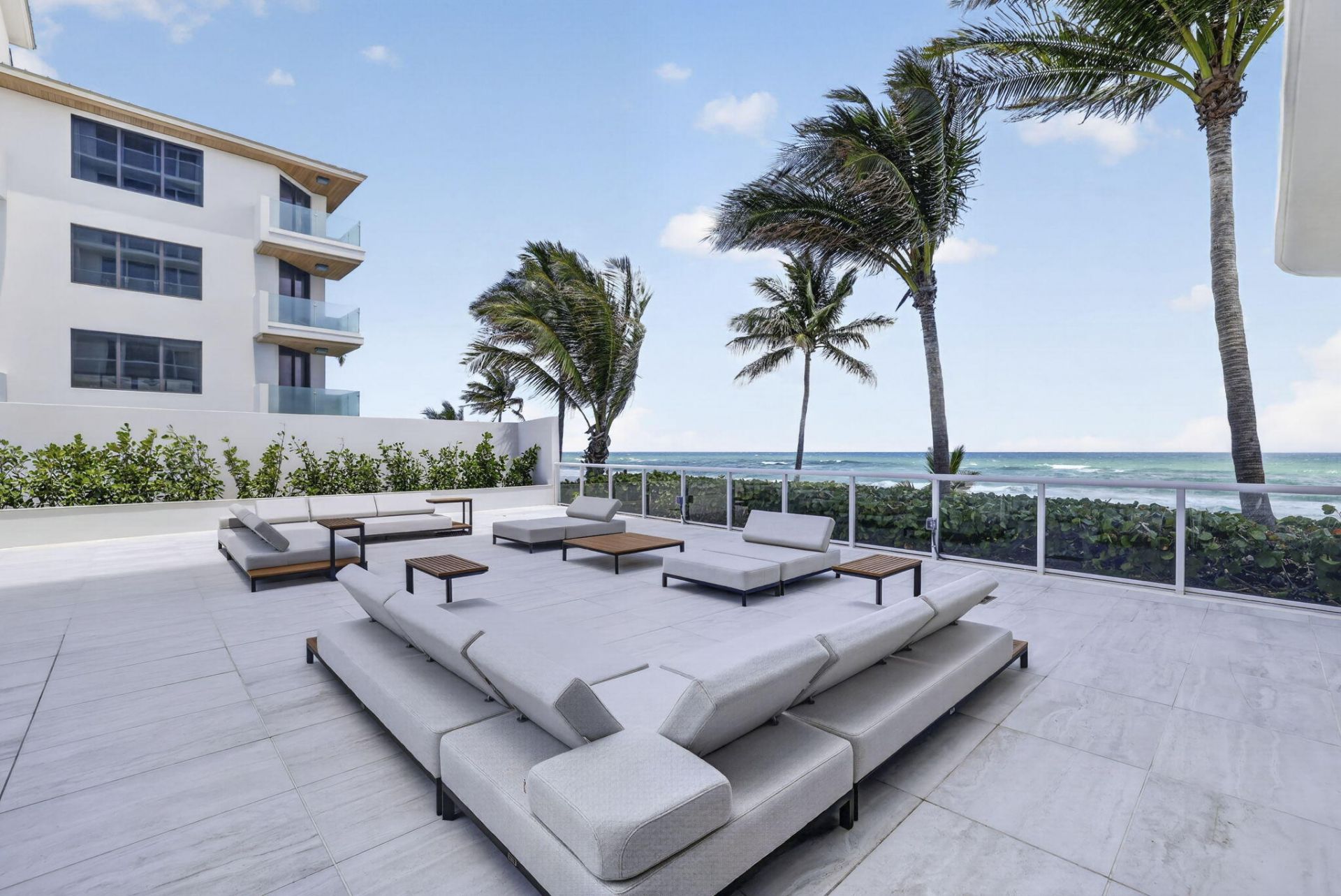 3505 S Ocean Boulevard, Unit 14n, Highland Beach, FL 33487 Photo