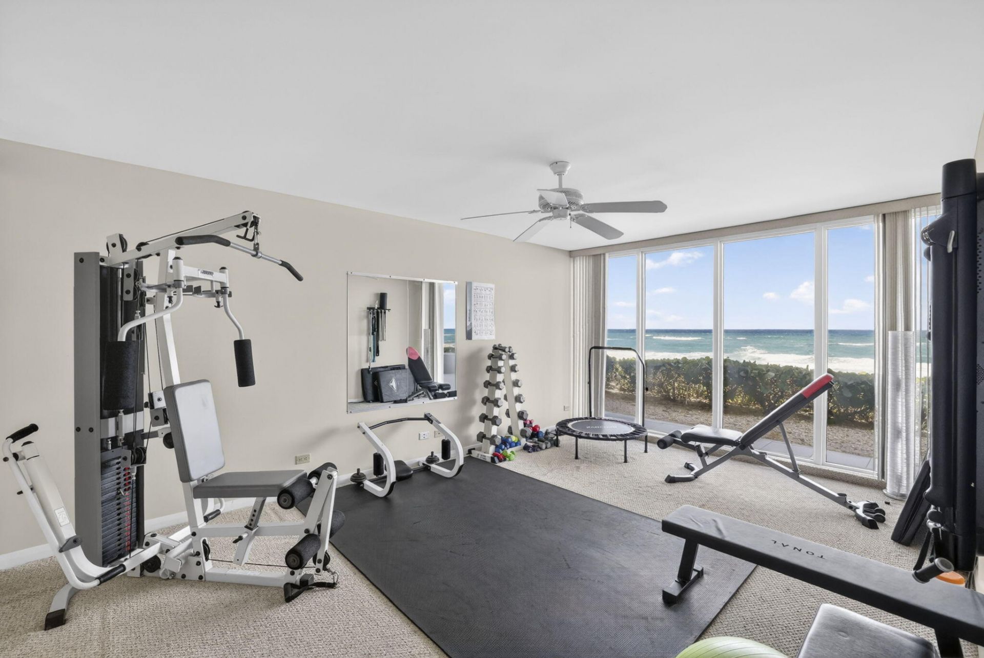 3505 S Ocean Boulevard, Unit 14n, Highland Beach, FL 33487 Photo
