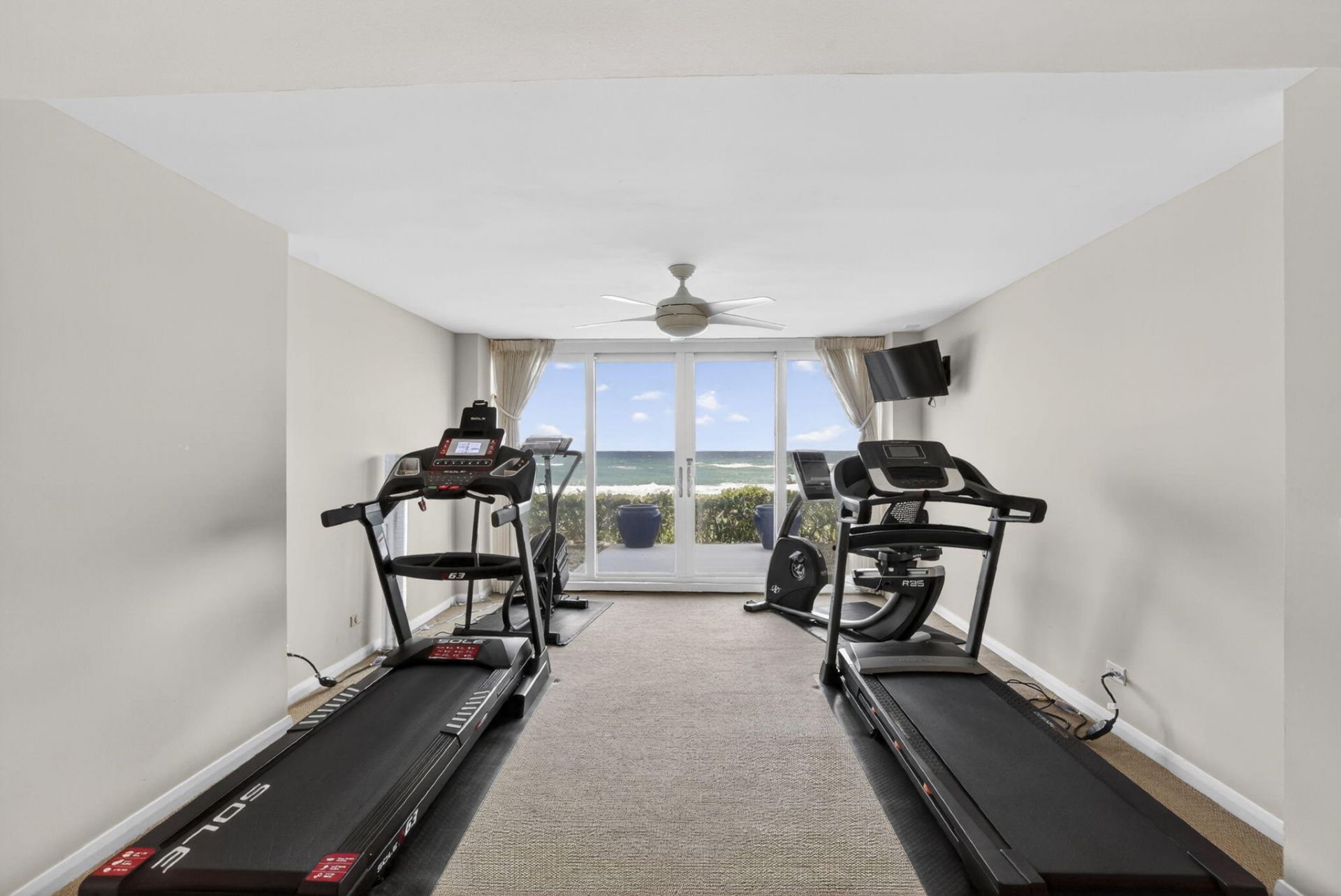 3505 S Ocean Boulevard, Unit 14n, Highland Beach, FL 33487 Photo