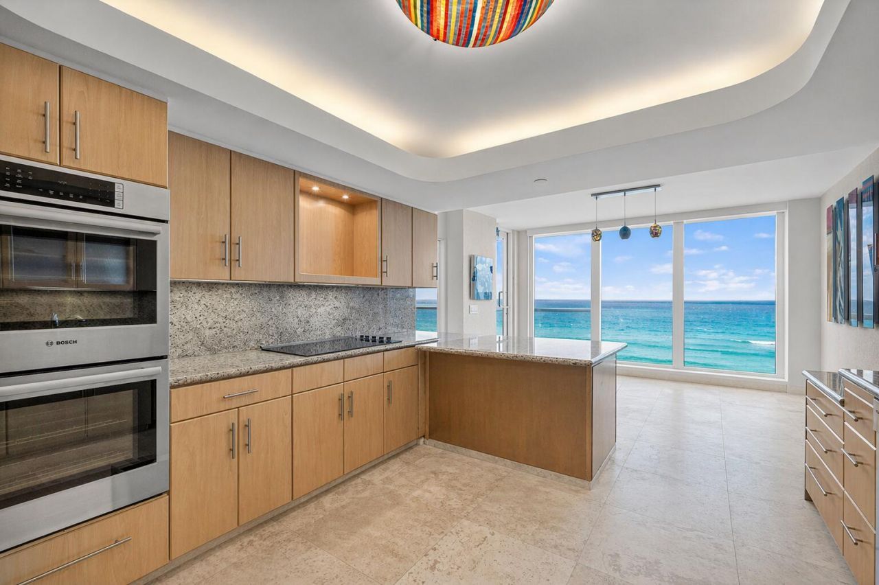 3505 S Ocean Boulevard, Unit 14n, Highland Beach, FL 33487 Photo