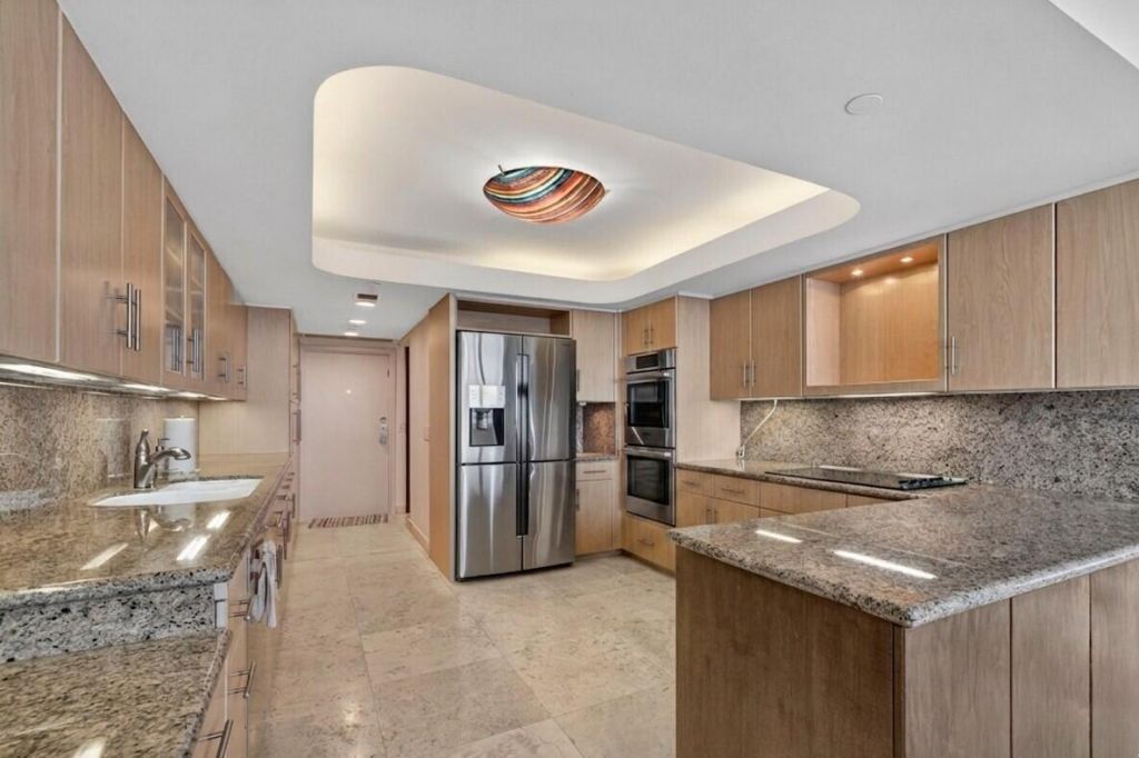 3505 S Ocean Boulevard, Unit 14n, Highland Beach, FL 33487 Photo