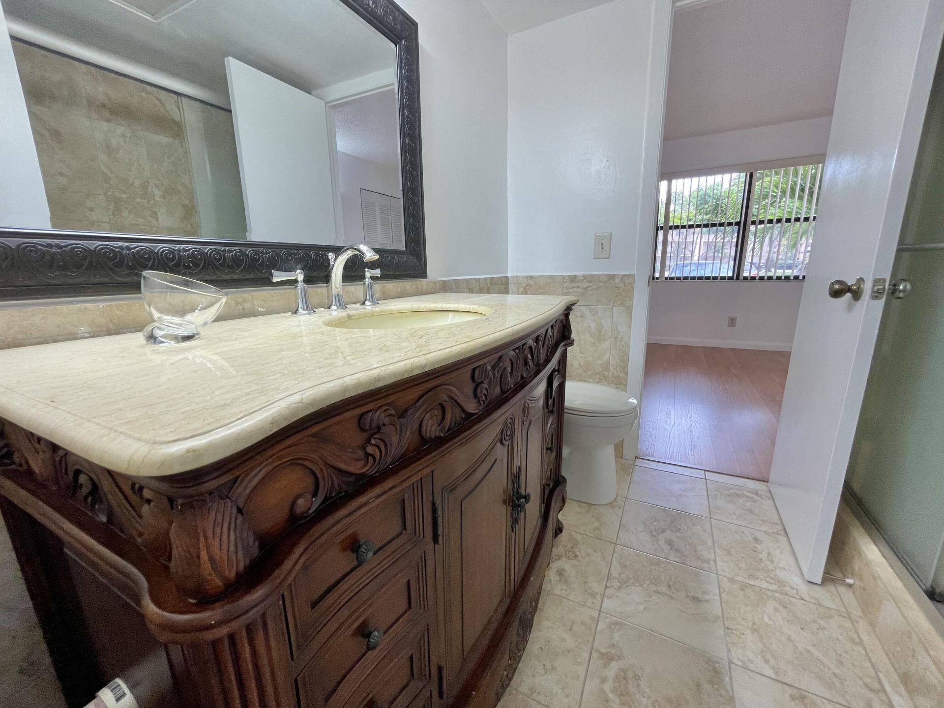 10442 Sunrise Lakes Boulevard, Unit 104, Sunrise, FL 33322 Photo