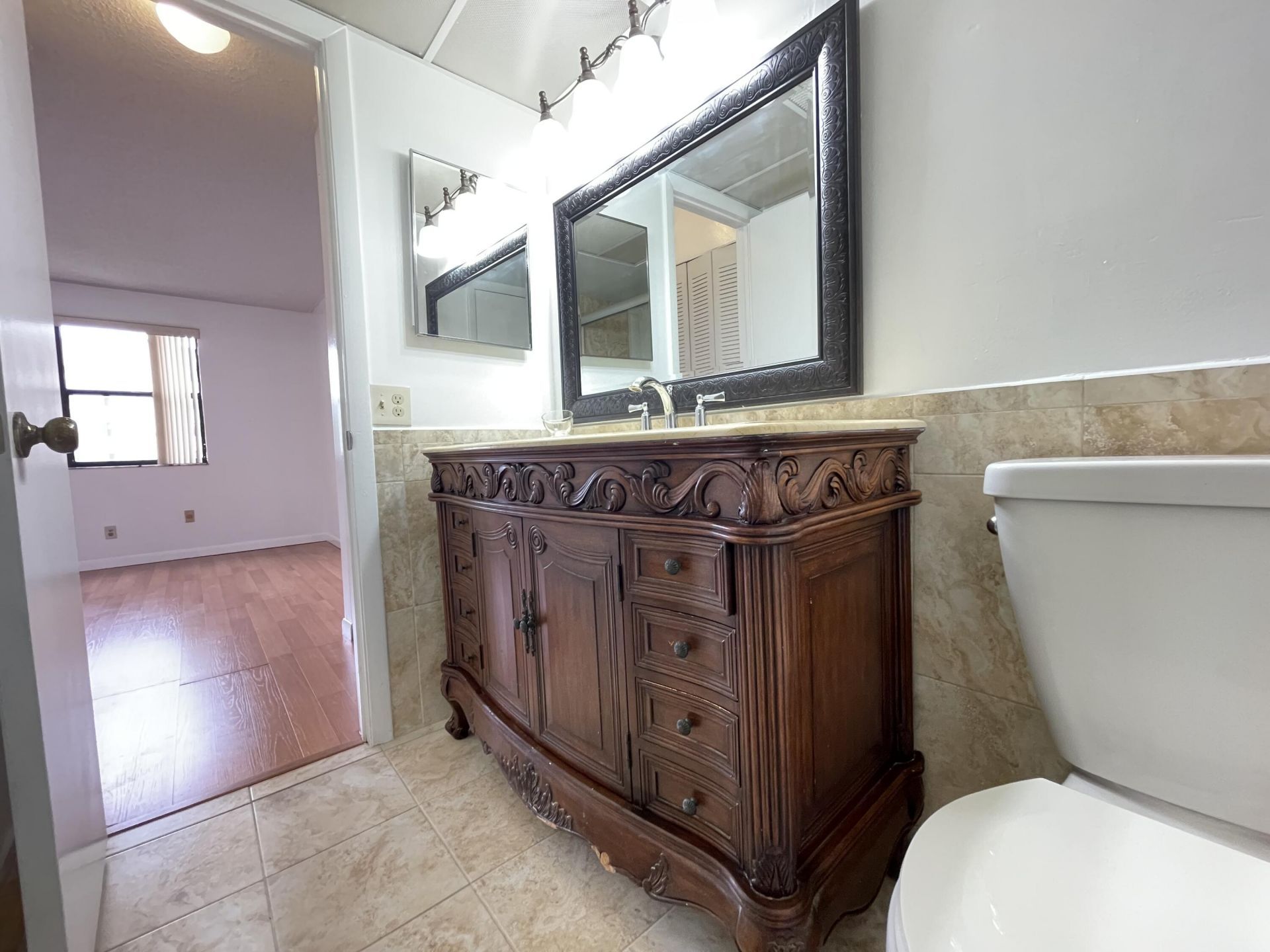 10442 Sunrise Lakes Boulevard, Unit 104, Sunrise, FL 33322 Photo