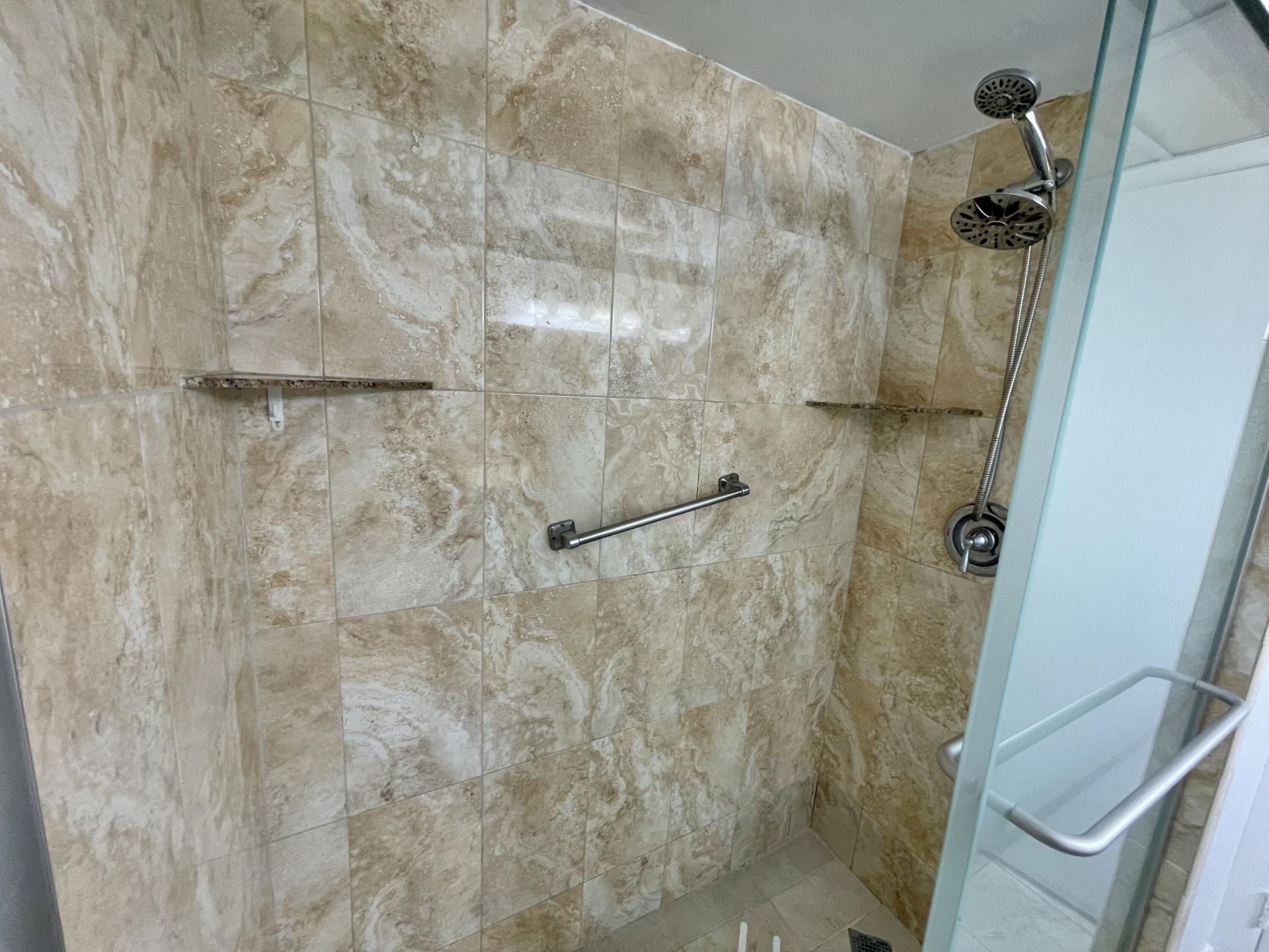 10442 Sunrise Lakes Boulevard, Unit 104, Sunrise, FL 33322 Photo