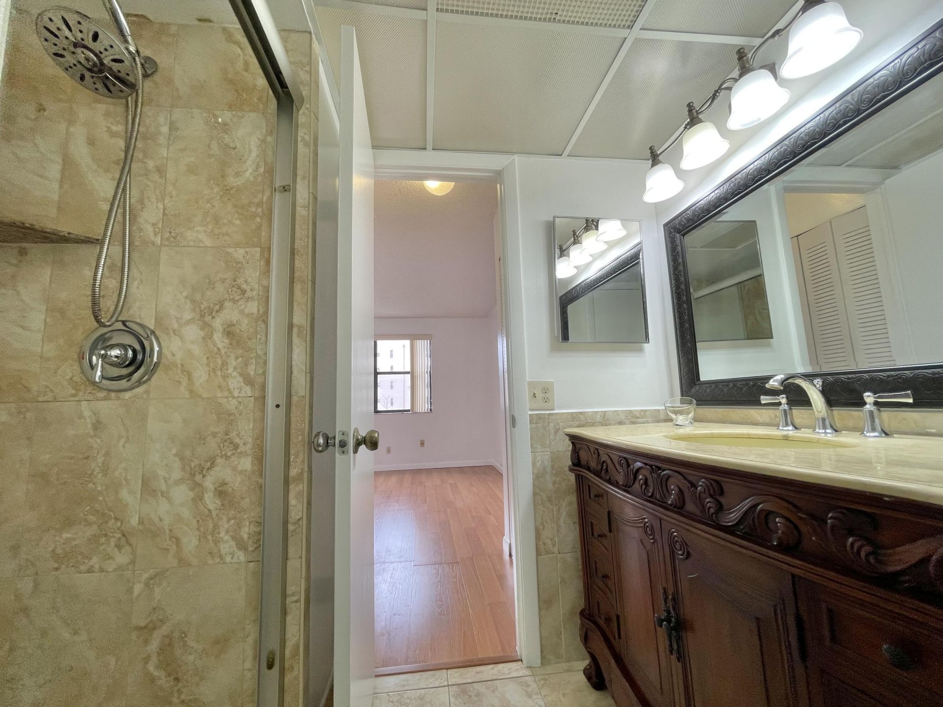 10442 Sunrise Lakes Boulevard, Unit 104, Sunrise, FL 33322 Photo