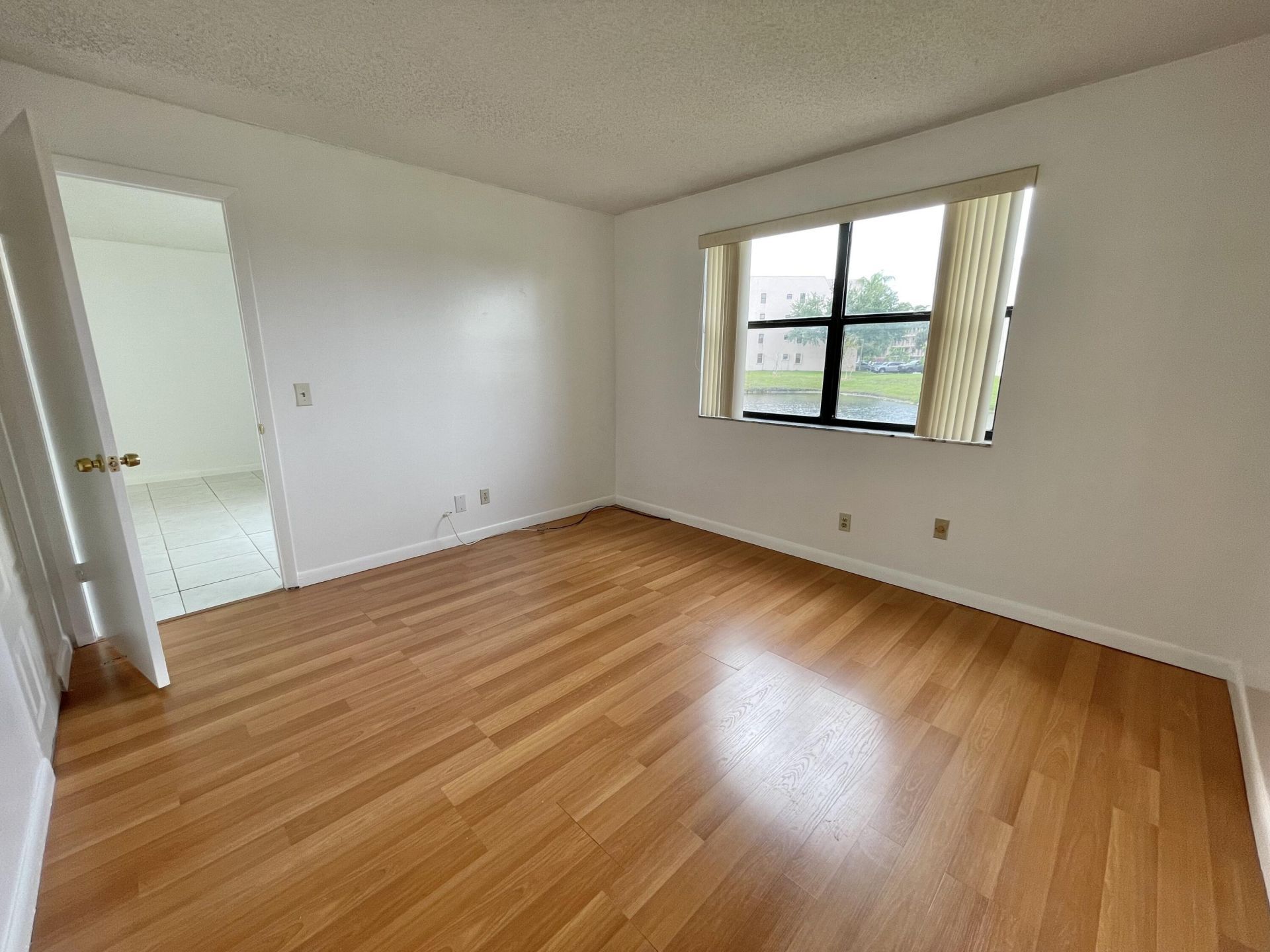 10442 Sunrise Lakes Boulevard, Unit 104, Sunrise, FL 33322 Photo