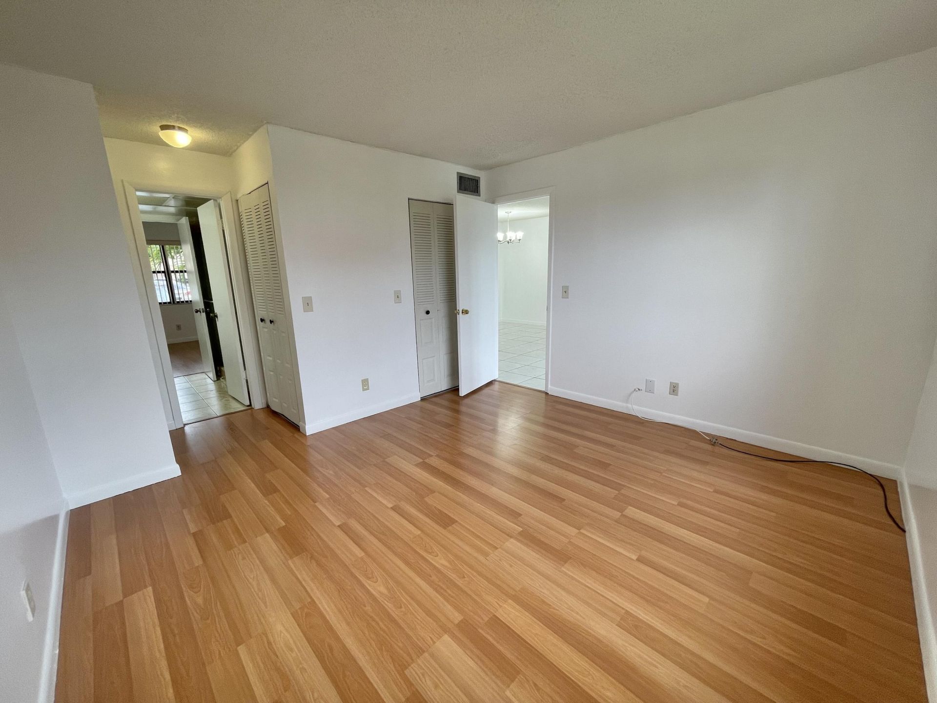 10442 Sunrise Lakes Boulevard, Unit 104, Sunrise, FL 33322 Photo