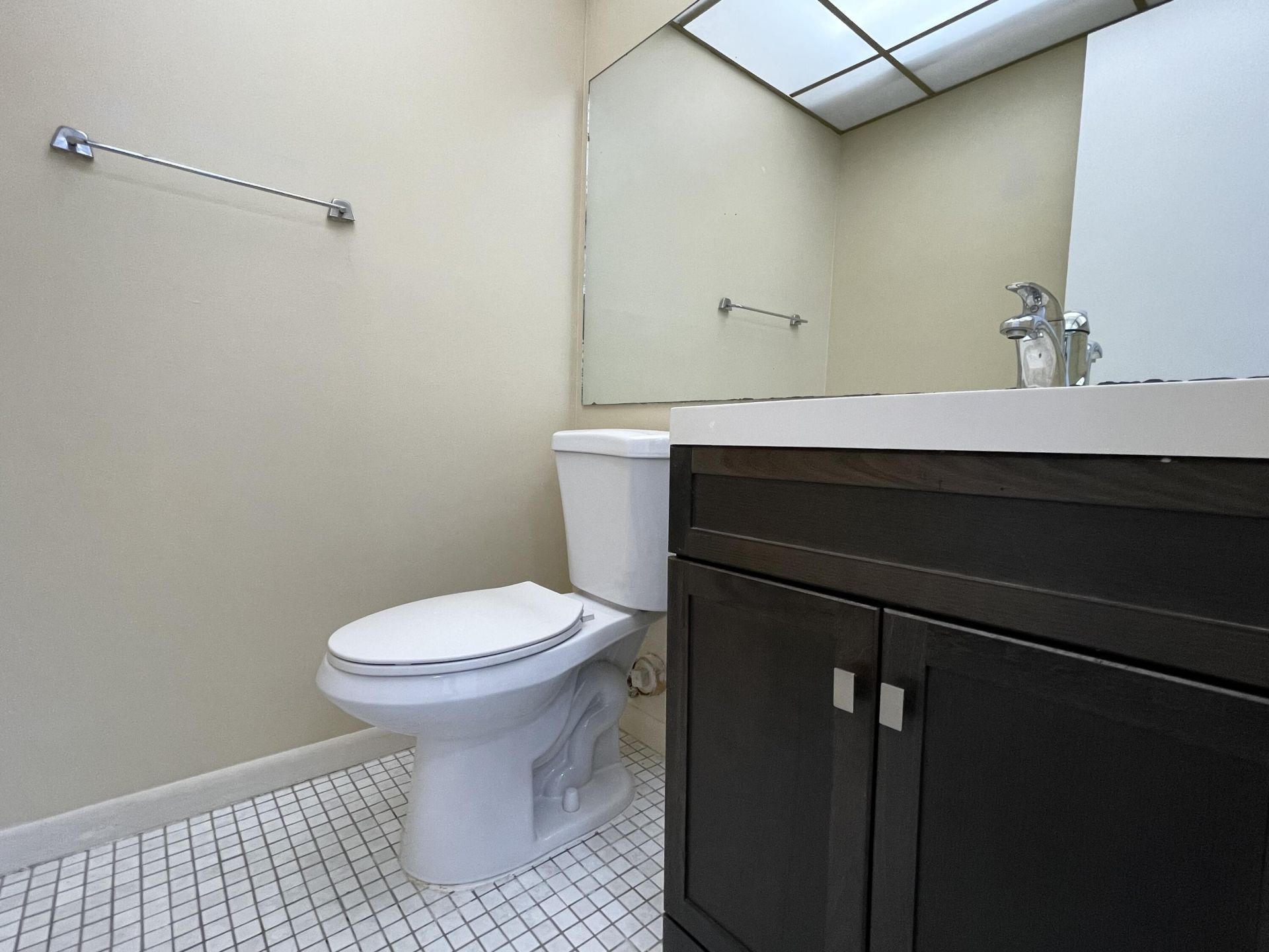 10442 Sunrise Lakes Boulevard, Unit 104, Sunrise, FL 33322 Photo
