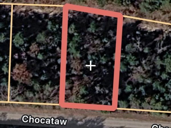 Lot 16 Choctaw Lane , Eureka Springs, AR 72631