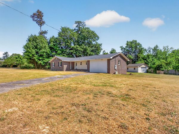 1053 Woodcrest Drive, Beech Island, SC 29842