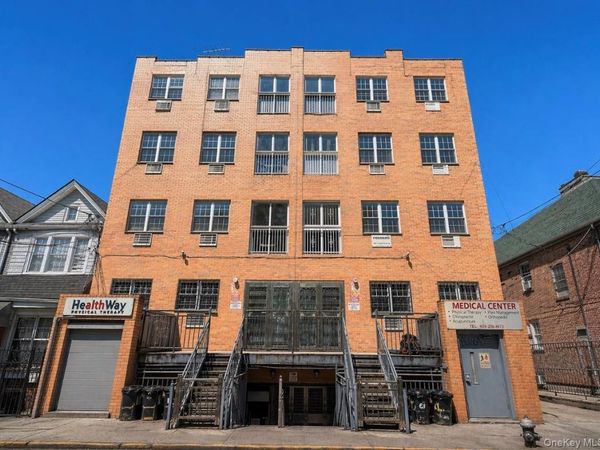 104-33 39th Avenue , Unit 2B, Corona, NY 11368